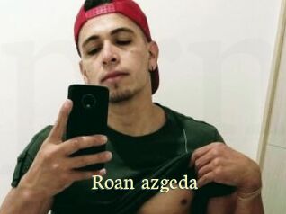 Roan_azgeda