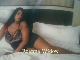 Roanna_Widow