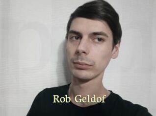 Rob_Geldof