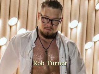 Rob_Turner