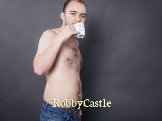 RobbyCastle