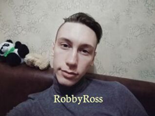 RobbyRoss