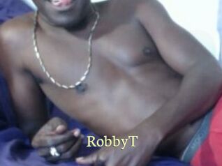 RobbyT