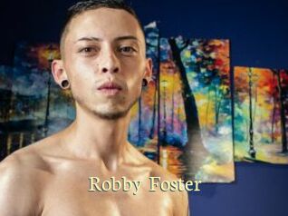 Robby_Foster