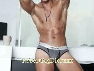 RobertBigDickxxx