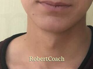 RobertCoach