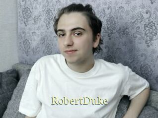 RobertDuke