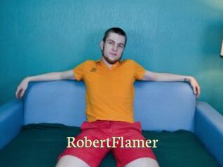 RobertFlamer