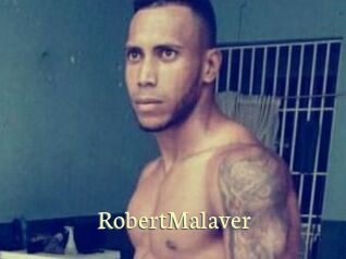 RobertMalaver