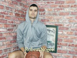 RobertNogel