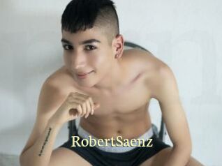 RobertSaenz