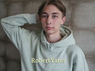 RobertYates