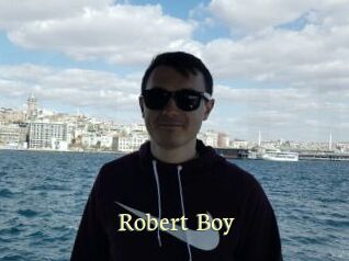 Robert_Boy