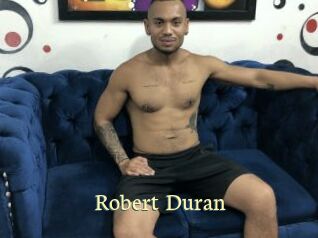 Robert_Duran