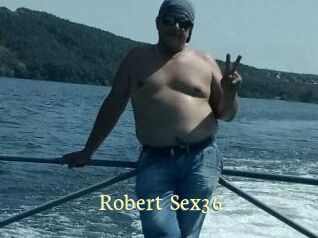 Robert_Sex36