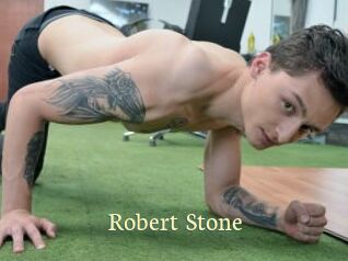 Robert_Stone