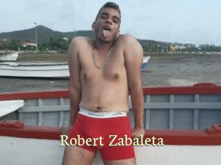 Robert_Zabaleta