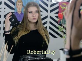 RobertaDay