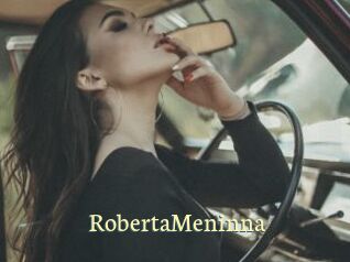 RobertaMeninna