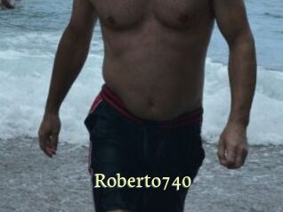 Roberto740