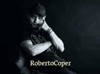 RobertoCoper