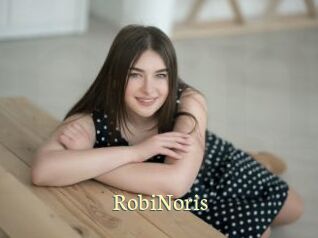 RobiNoris