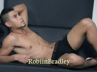 RobiinBradley