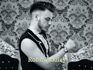 RobinBradley