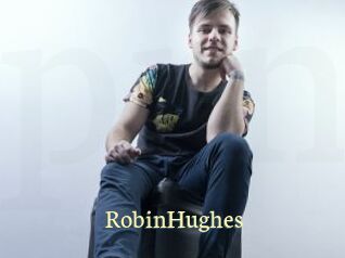 RobinHughes