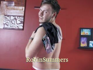 RobinSummers