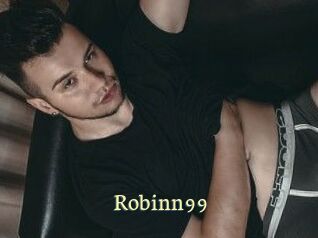 Robinn99