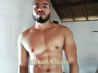 RoccoAdams