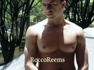 RoccoReems