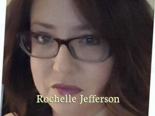 Rochelle_Jefferson