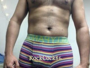 RockCock86