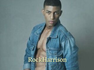 RockHarrison