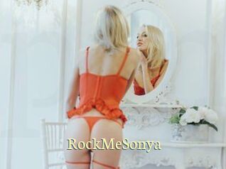 RockMeSonya