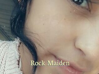 Rock_Maiden