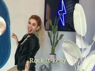 Rock_it_kelly