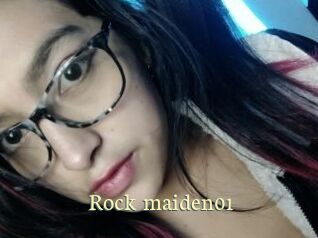 Rock_maiden01