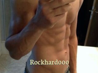 Rockhard000