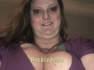 RockinJessie