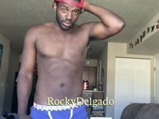 RockyDelgado