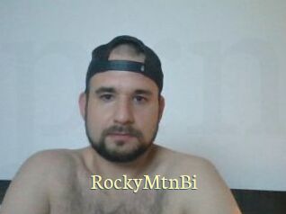 RockyMtnBi