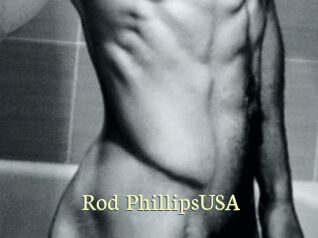 Rod_PhillipsUSA