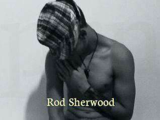 Rod_Sherwood