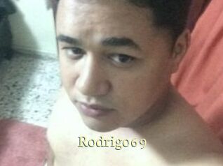 Rodrigo69