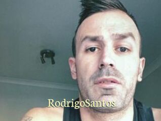 RodrigoSantos