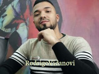 RodrigoVidanovi