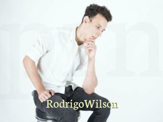 RodrigoWilson